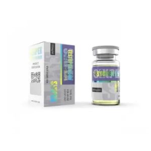 Image du produit