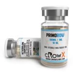 Image du produit suivant