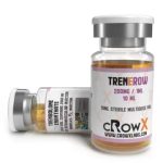 Image du produit précédent