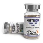 Image du produit suivant