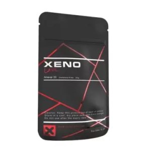 Image du produit