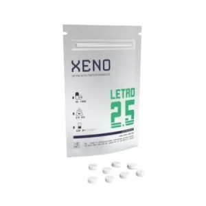 Image du produit