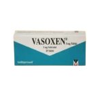 Image du produit suivant