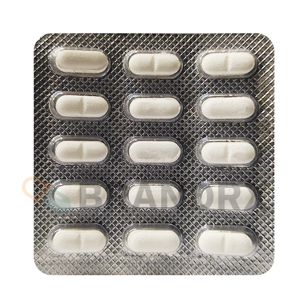Image du produit