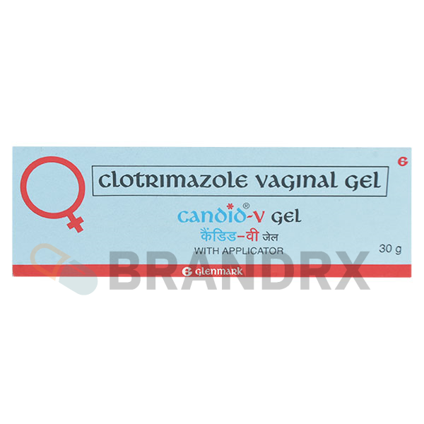 Image du produit précédent