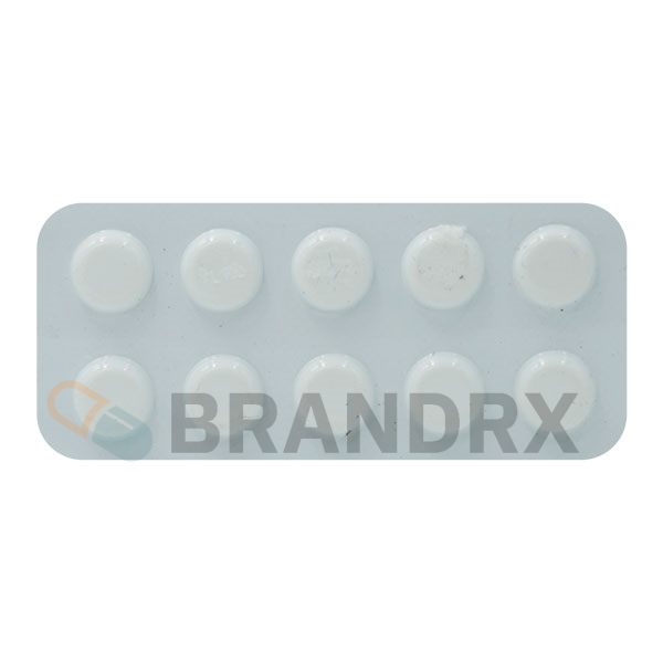 Image du produit précédent