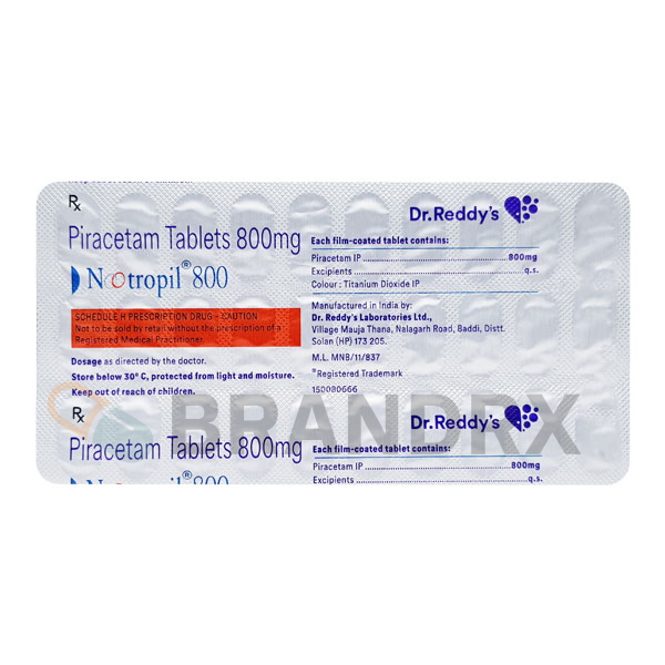 Image du produit