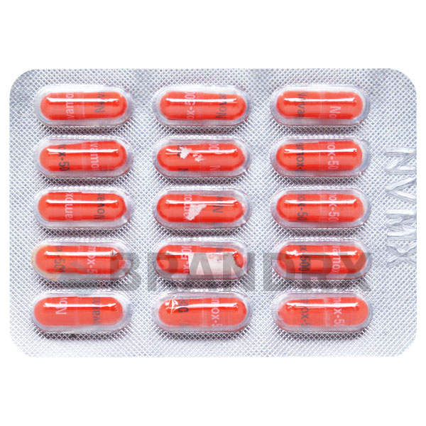 Image du produit