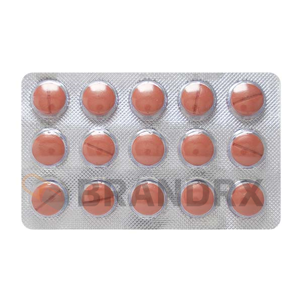 Image du produit