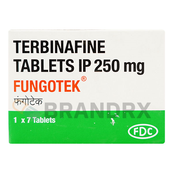 Image du produit