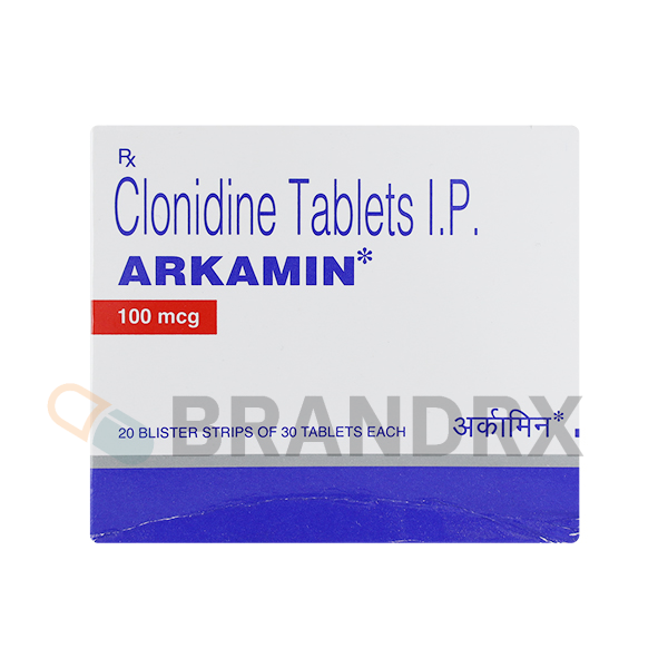 Image du produit