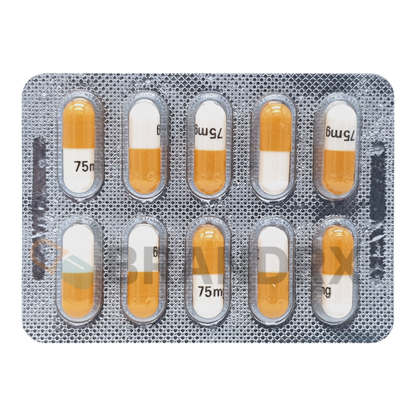 Image du produit
