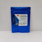 Image du produit suivant