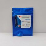 Image du produit précédent