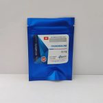 Image du produit suivant
