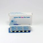 Image du produit précédent