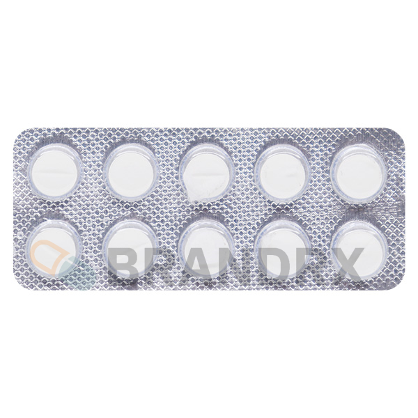 Image du produit
