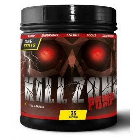 Image du produit