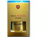 Image du produit précédent