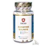 Image du produit suivant
