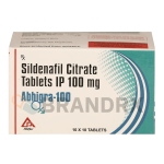 Image du produit précédent