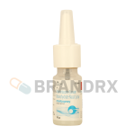 Image du produit précédent