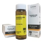 Image du produit précédent