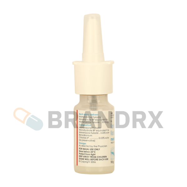 Image du produit