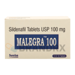 Image du produit suivant