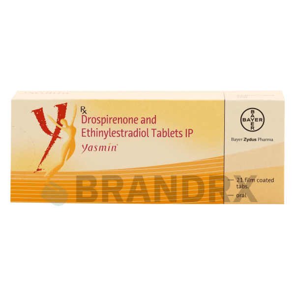 Image du produit