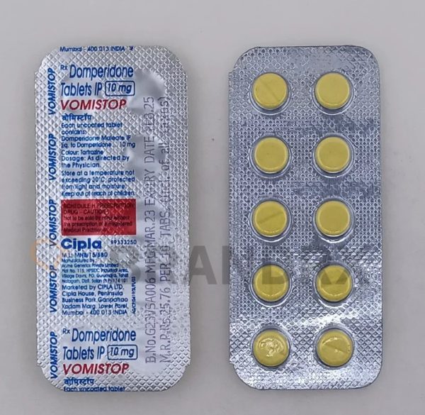 Image du produit