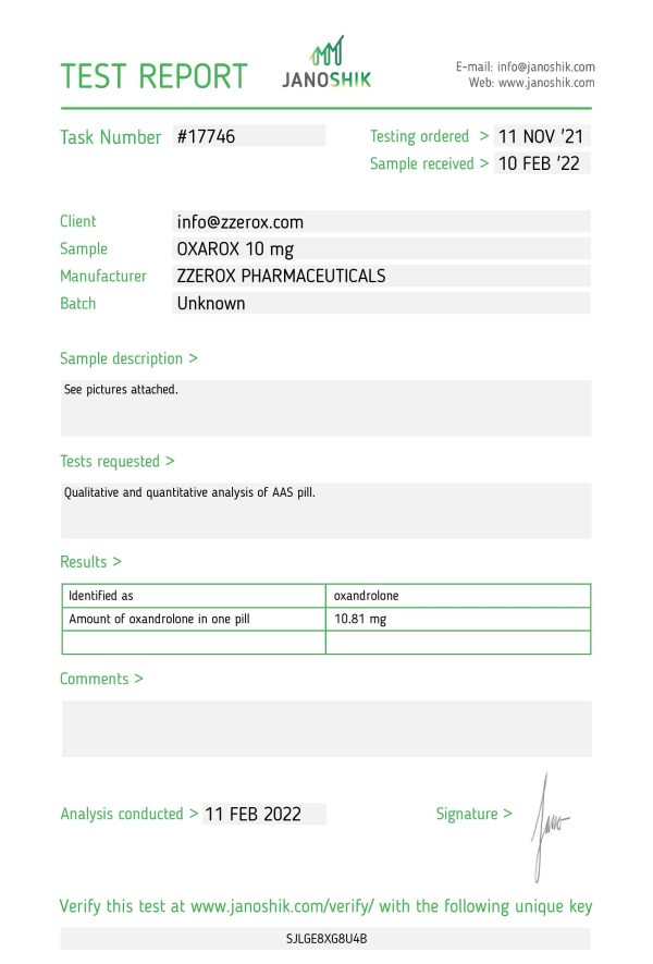 Image du produit