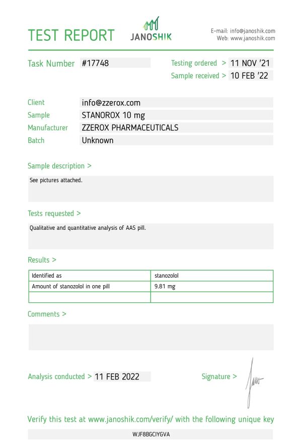 Image du produit
