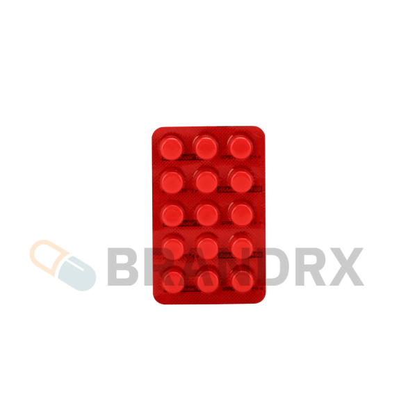 Image du produit