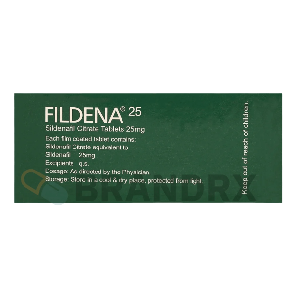 Image du produit