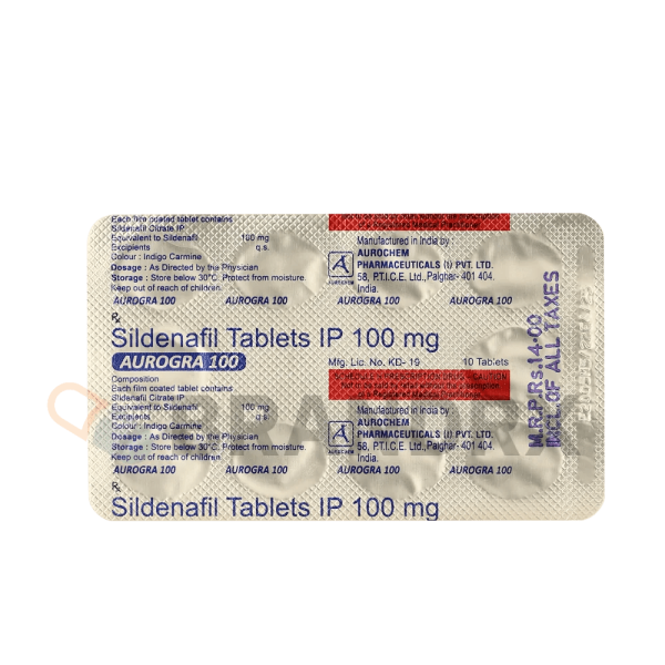 Image du produit