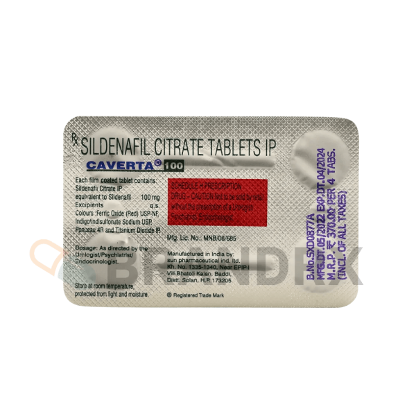 Image du produit