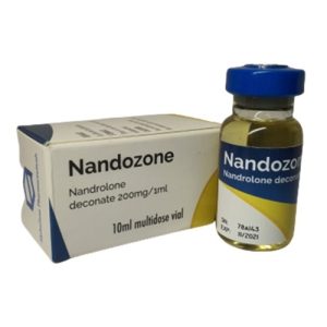Image du produit
