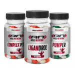 Image du produit suivant