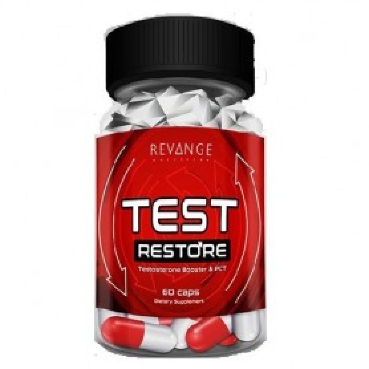 Image du produit