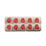 Image du produit suivant