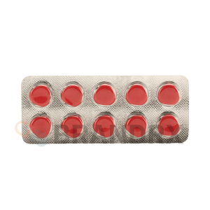 Image du produit