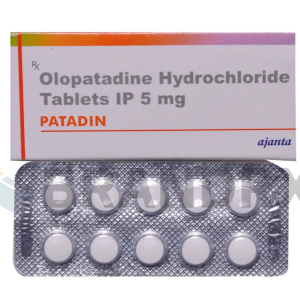 Image du produit