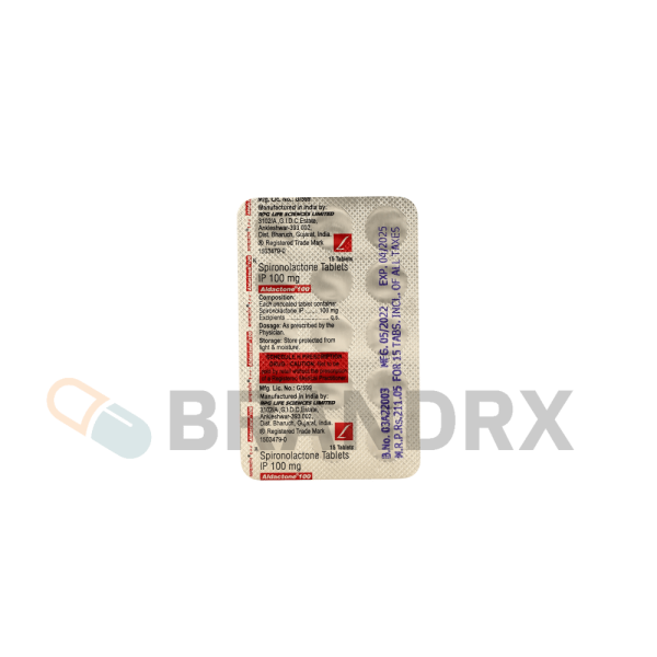 Image du produit