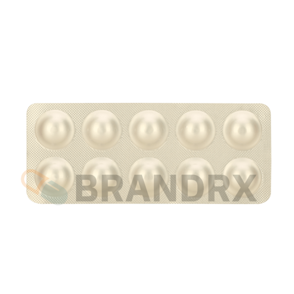 Image du produit