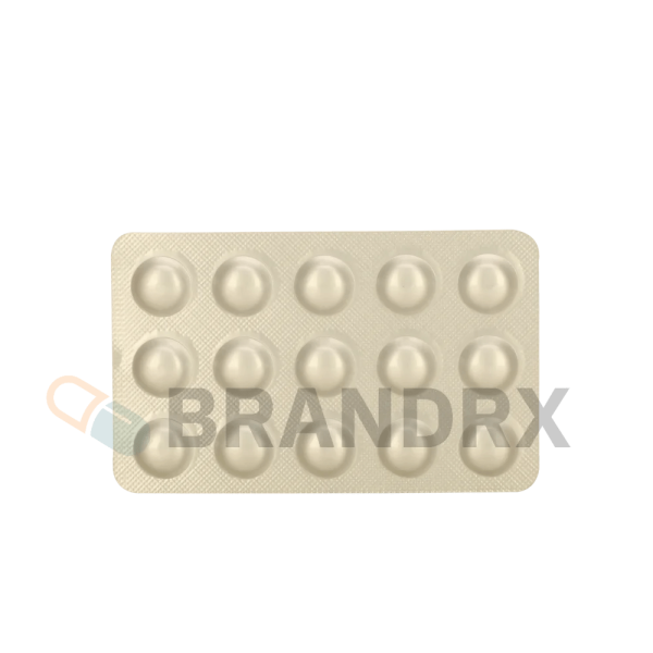 Image du produit