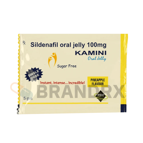 Image du produit