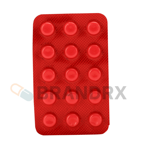 Image du produit