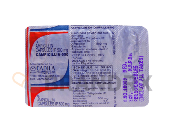 Image du produit
