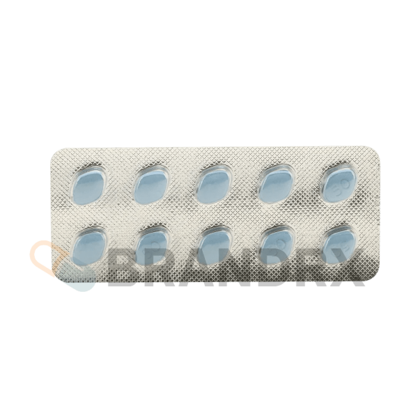 Image du produit